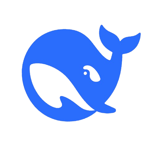 DeepSeek
