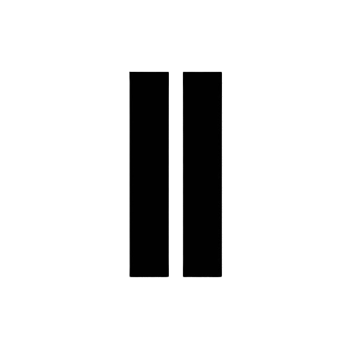 ElevenLabs