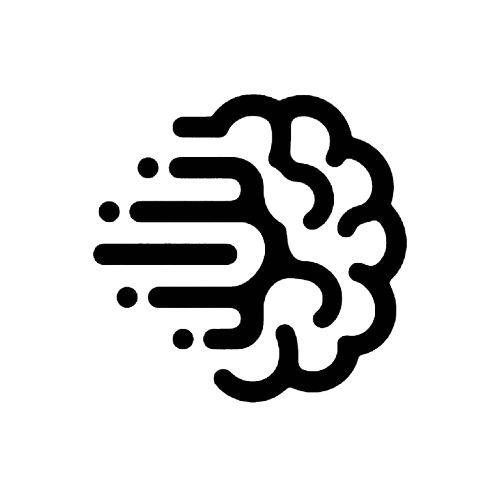 Ideogram