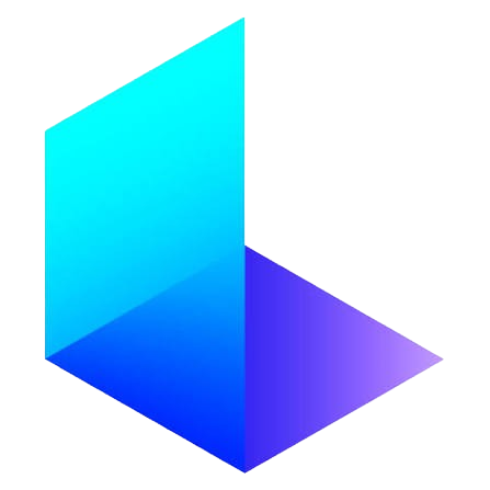 Luma