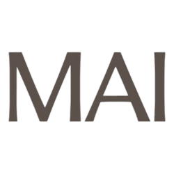 MAI