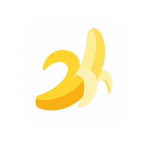Nano Banana