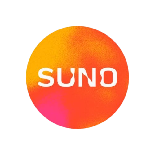 Suno