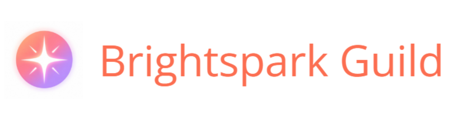 Brightspark Guild