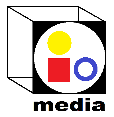 IO Media